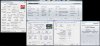 3DMark06 Stock M18x.JPG